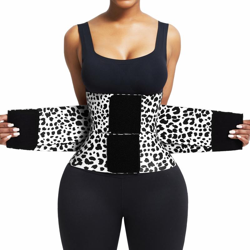 Waist Trainer Belt ,Waist Cincher,Tummy Control Body Shaper