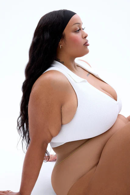 Classic Sheer Rip-Resist Tights