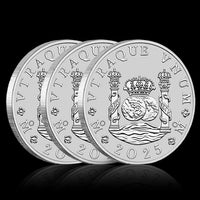 3 PCS-$ 39.99($ 12.99/PC)