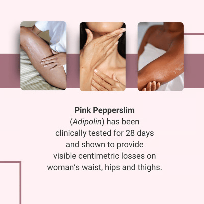 ✨Champagne Beaute Lift Firming Body Crème - For Firmer, Smoother, Radiant Skin! 🌟