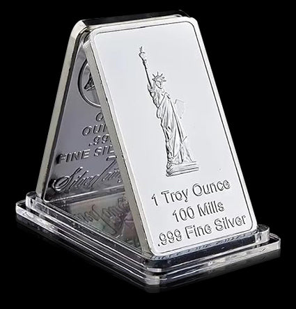 Statue of Liberty Commemorative Coin