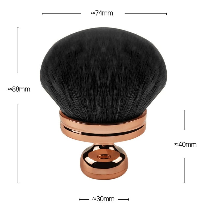 🎉Last Day 49% Off🎁 - All Over Complexion Perfector