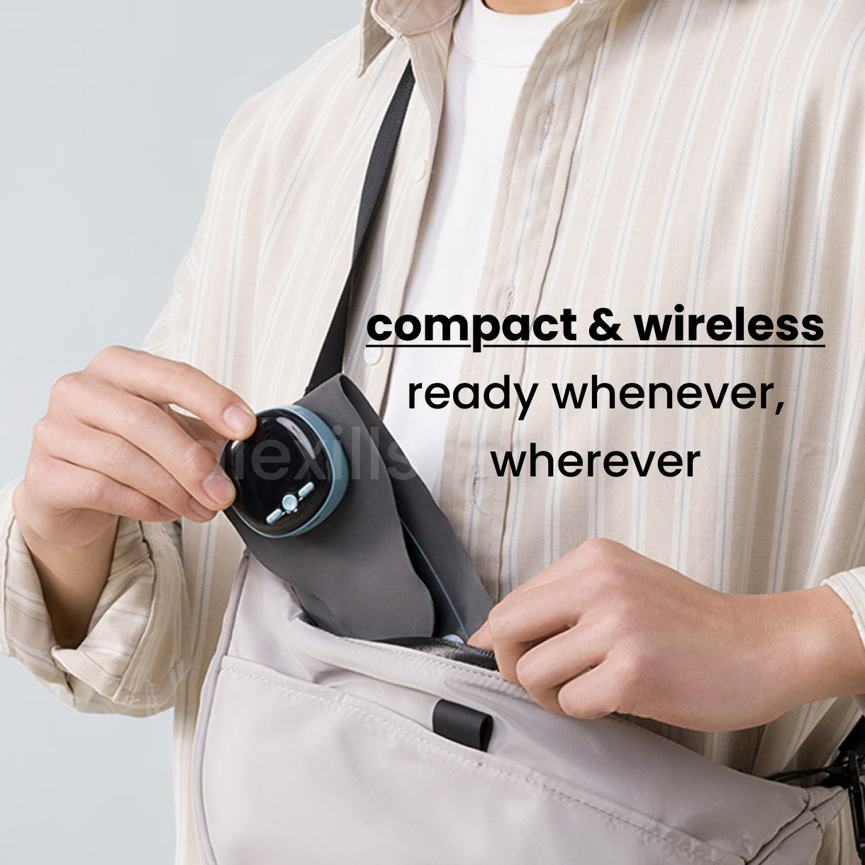 Wrist brace, pain rehabilitation tool 🔥