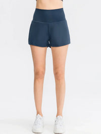 Midnight Navy