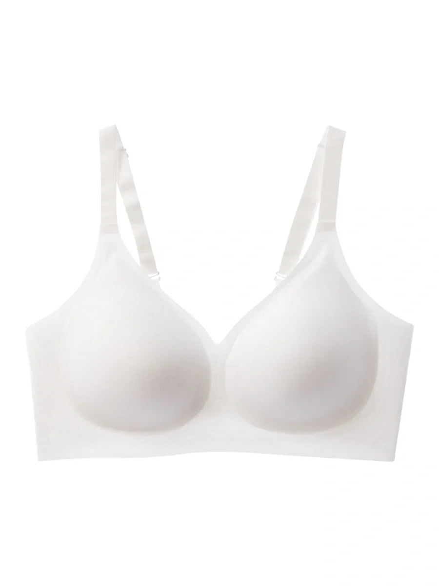 Silhouettes InvisiBra - Airy 24/7