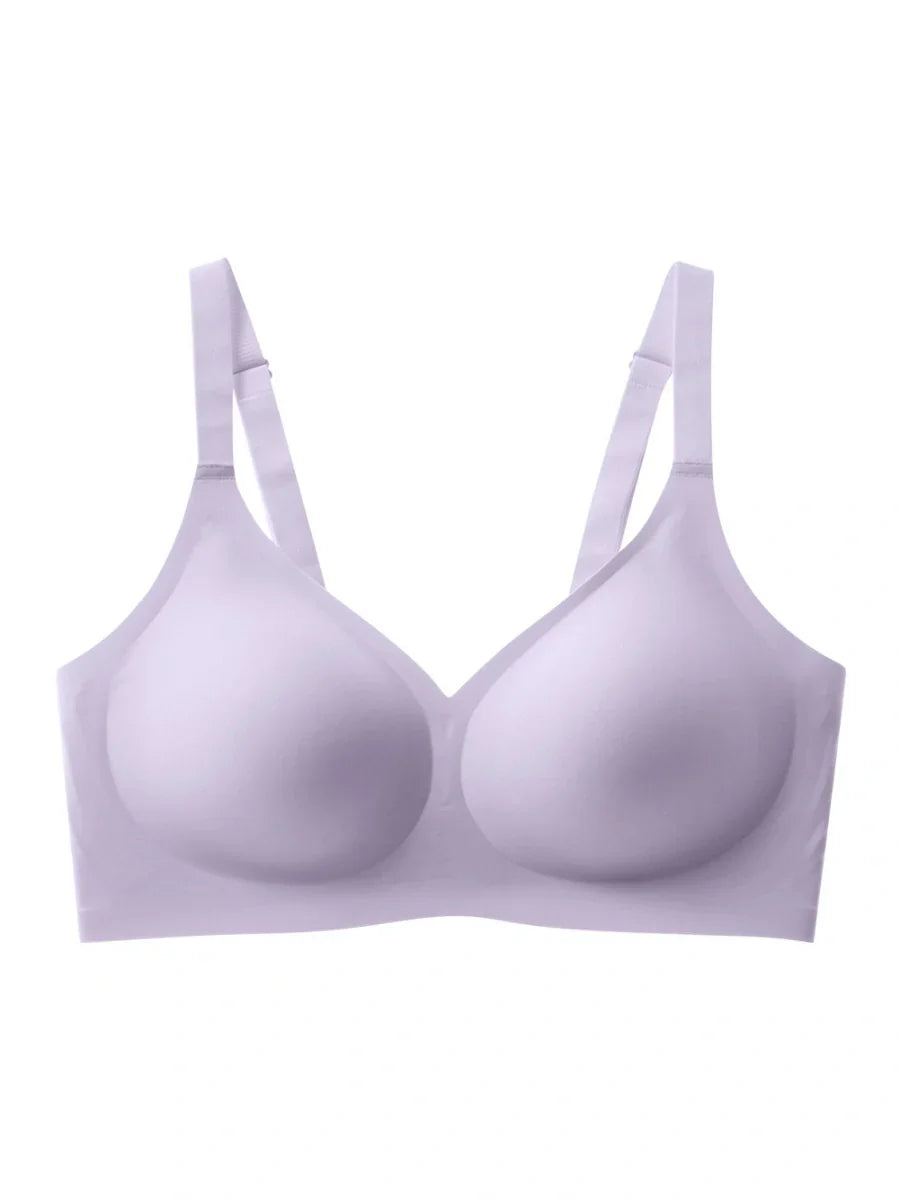 Silhouettes InvisiBra - Airy 24/7