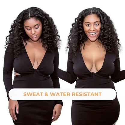 Ultra Boost Invisible Lift Bras Covers