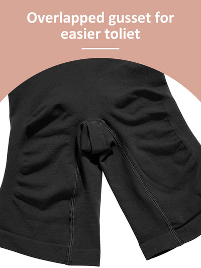 ✨ "Instant Hourglass! Seamless Tummy Control Bodysuit – Sculpts, Slims & Snatches Your Waist Without the Squeeze" ✨