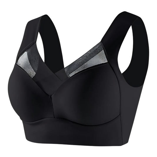 Comfort Posture Bra