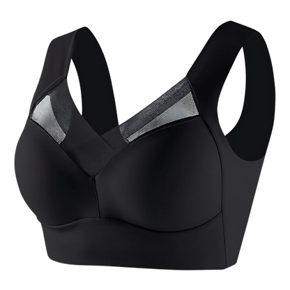 Comfort Posture Bra