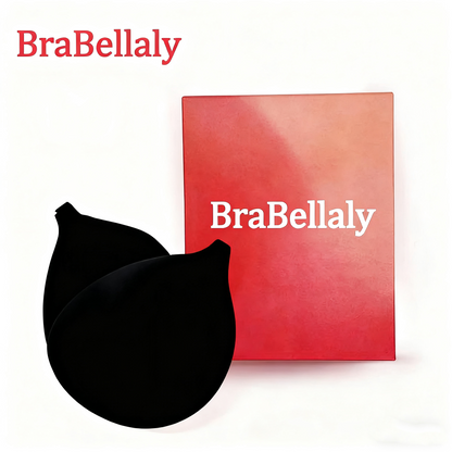 ✨ Invisible Sticky Bra | Strapless Push-Up Adhesive Nipple Covers