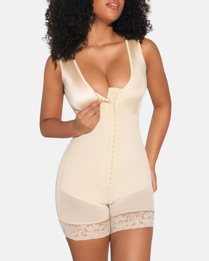 Postpartum shapewear for women 🌟 Abdominal shaping clothes 👍