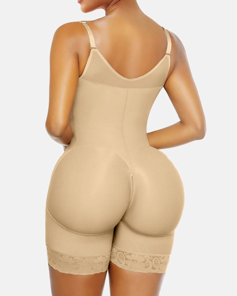 Postpartum shapewear for women 🌟 Abdominal shaping clothes 👍