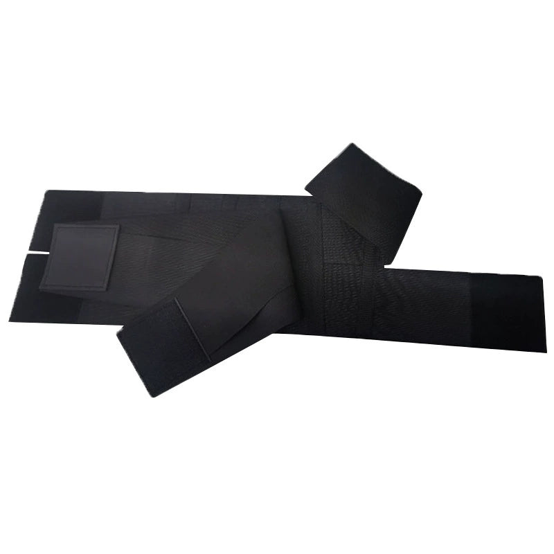 Waist Trainer Belt ，Waist Cincher，Tummy Control Body Shaper