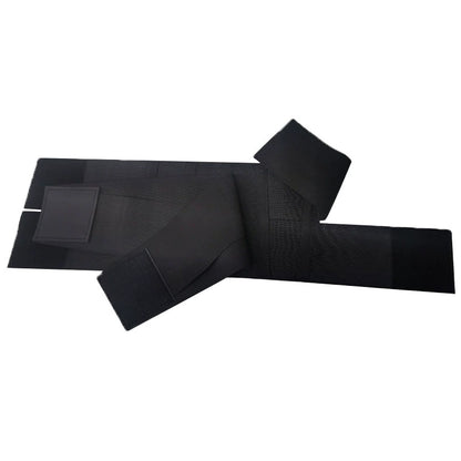 Waist Trainer Belt ，Waist Cincher，Tummy Control Body Shaper