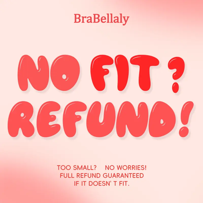 ✨ Invisible Sticky Bra | Strapless Push-Up Adhesive Nipple Covers