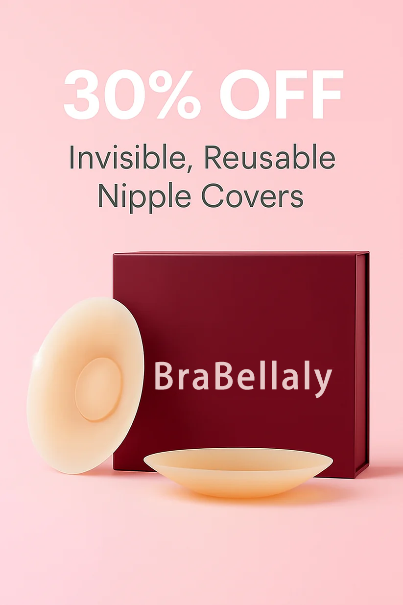 Cake Covers