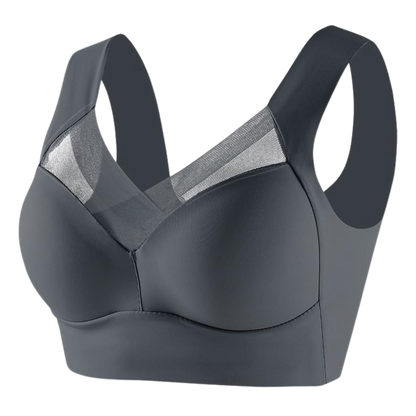Comfort Posture Bra