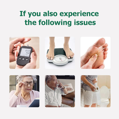 Chicory & Gardenia Herbal Tea