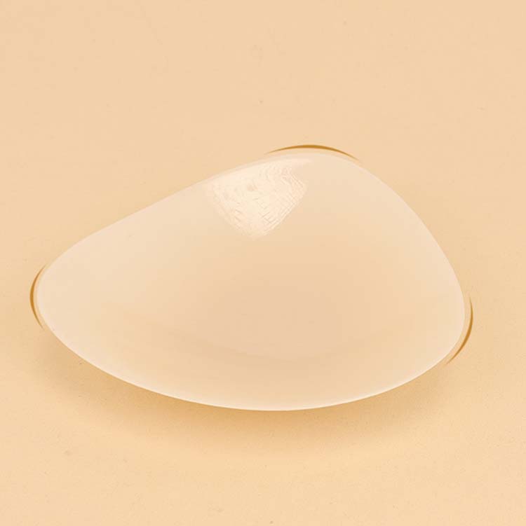 Ultra Boost Invisible Lift Bras Covers