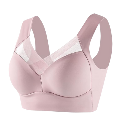 Comfort Posture Bra