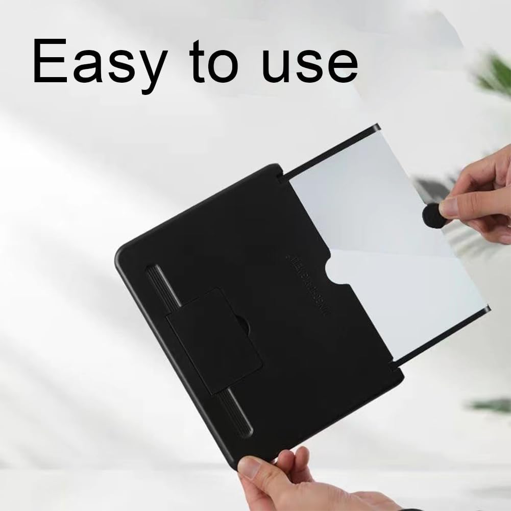 Mobile Phone Magnifier, 3D Screen Magnifier