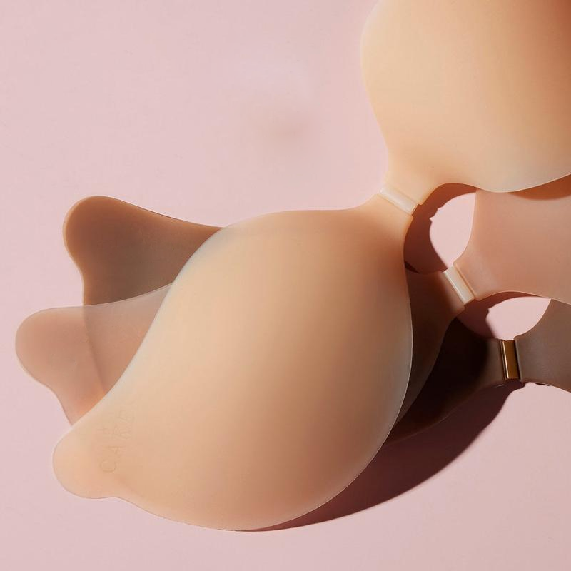Brabellaly Cleavage Bra