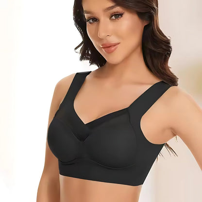 Comfort Posture Bra
