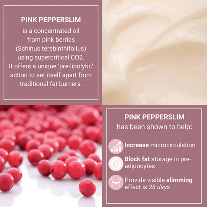 ✨Champagne Beaute Lift Firming Body Crème - For Firmer, Smoother, Radiant Skin! 🌟