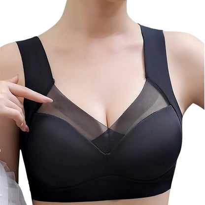 Comfort Posture Bra