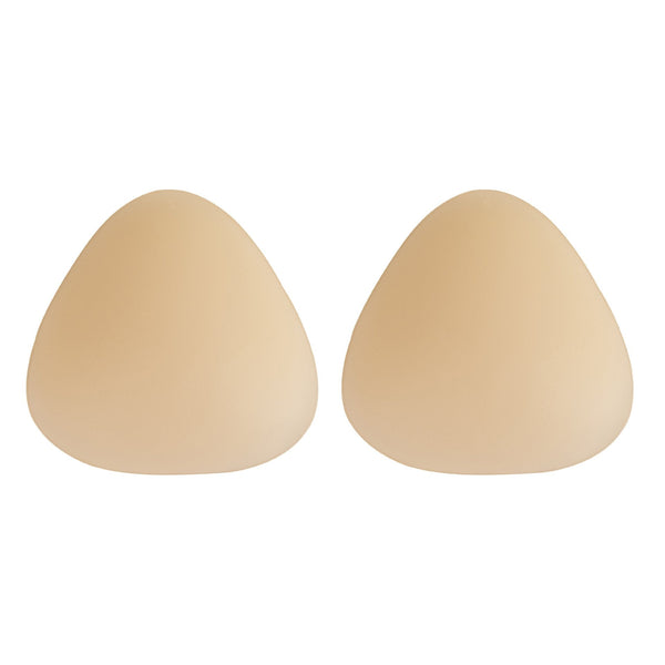 Ultra Boost Invisible Lift Bras Covers