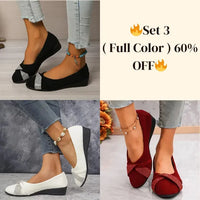 Set 3 ( Full Color )60% OFF