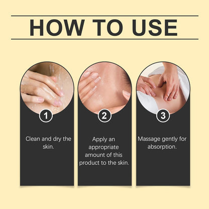 ✨Champagne Beaute Lift Firming Body Crème - For Firmer, Smoother, Radiant Skin! 🌟