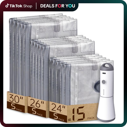 Outdoor Christmas Decorations Solar Christmas Tree