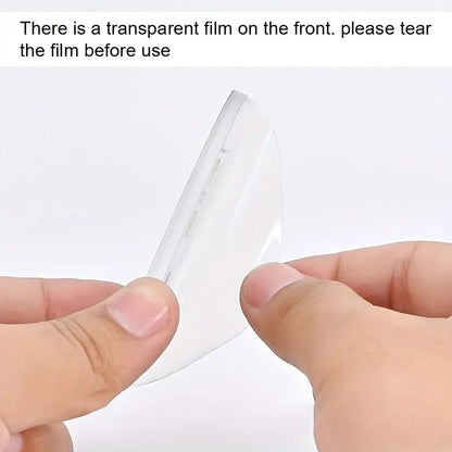 🙏✨ 2D Retro Jesus Car Hanging Decor 🚗 Faith & Peace Gift 🌿