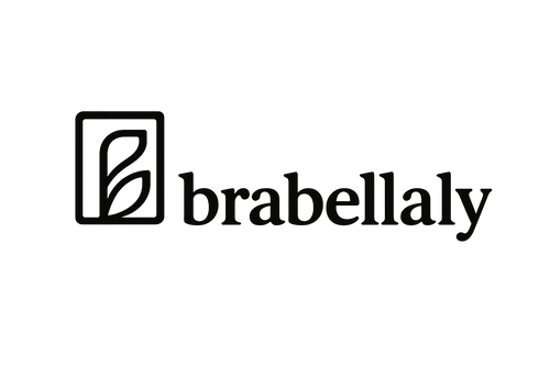BraBellaly