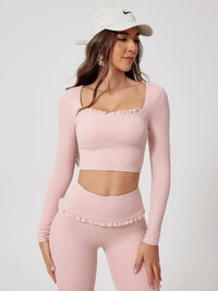 Blush