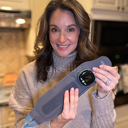 Wrist brace, pain rehabilitation tool 🔥