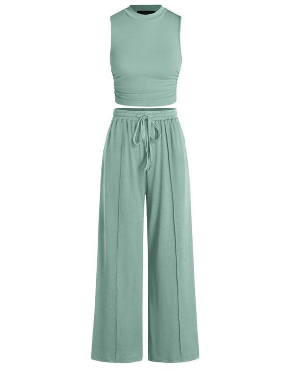 The Everyday Lounge Set