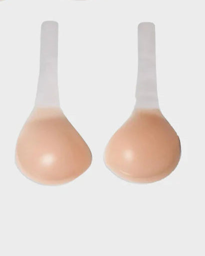 ✨Invisible Lift Adhesive Bra