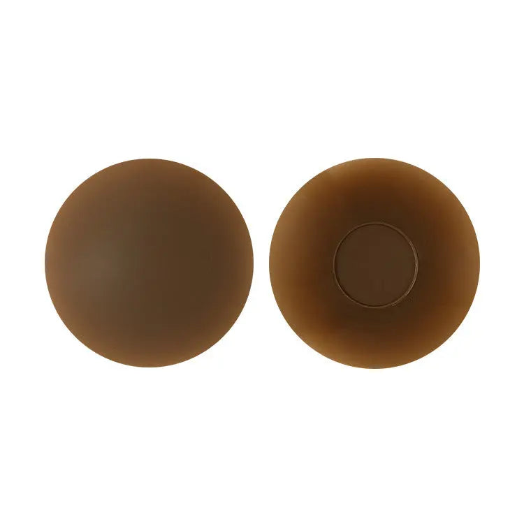 Cake Covers