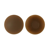Cocoa