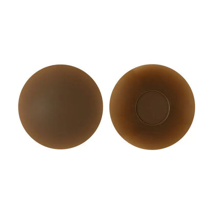 Cake Covers