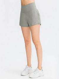 Moonstone Gray