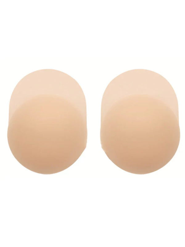 Ultra Skinlike Adhesive LiftWing+ Circles