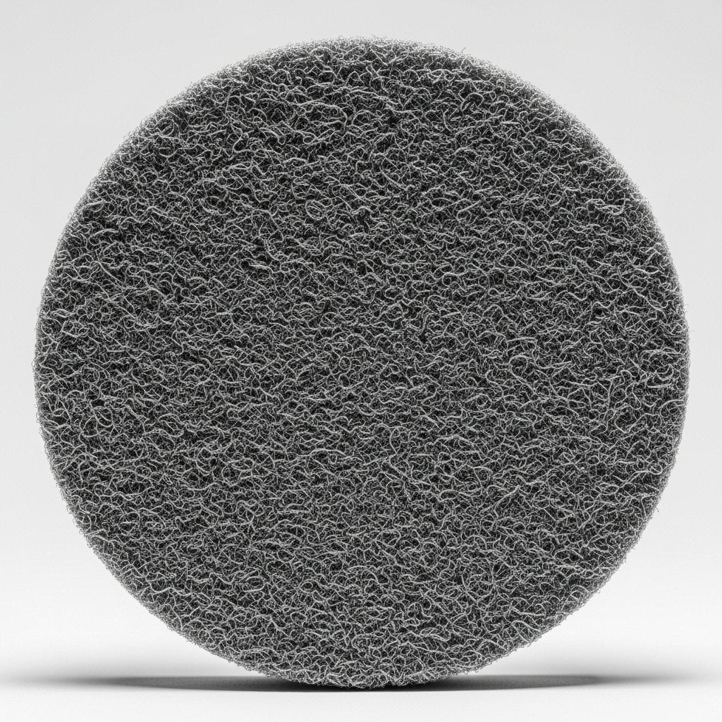 ✨Polishing Pads – Shine Made Easy 🛠️