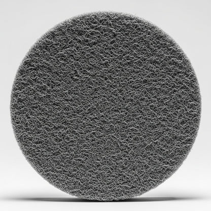 ✨Polishing Pads – Shine Made Easy 🛠️