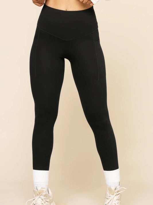 Super Sculpt Leggings