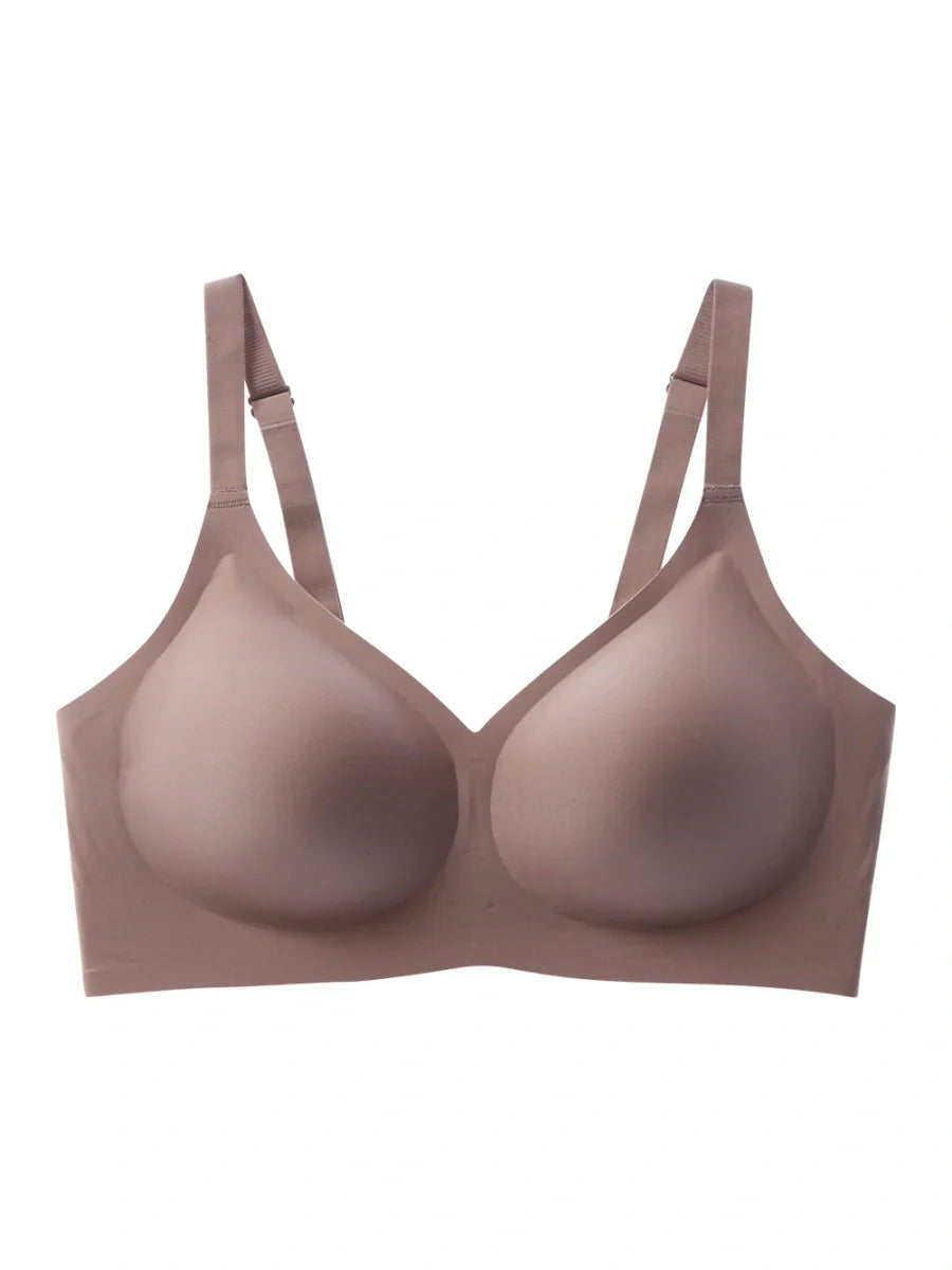 Silhouettes InvisiBra - Airy 24/7