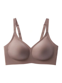 Dusty Mauve